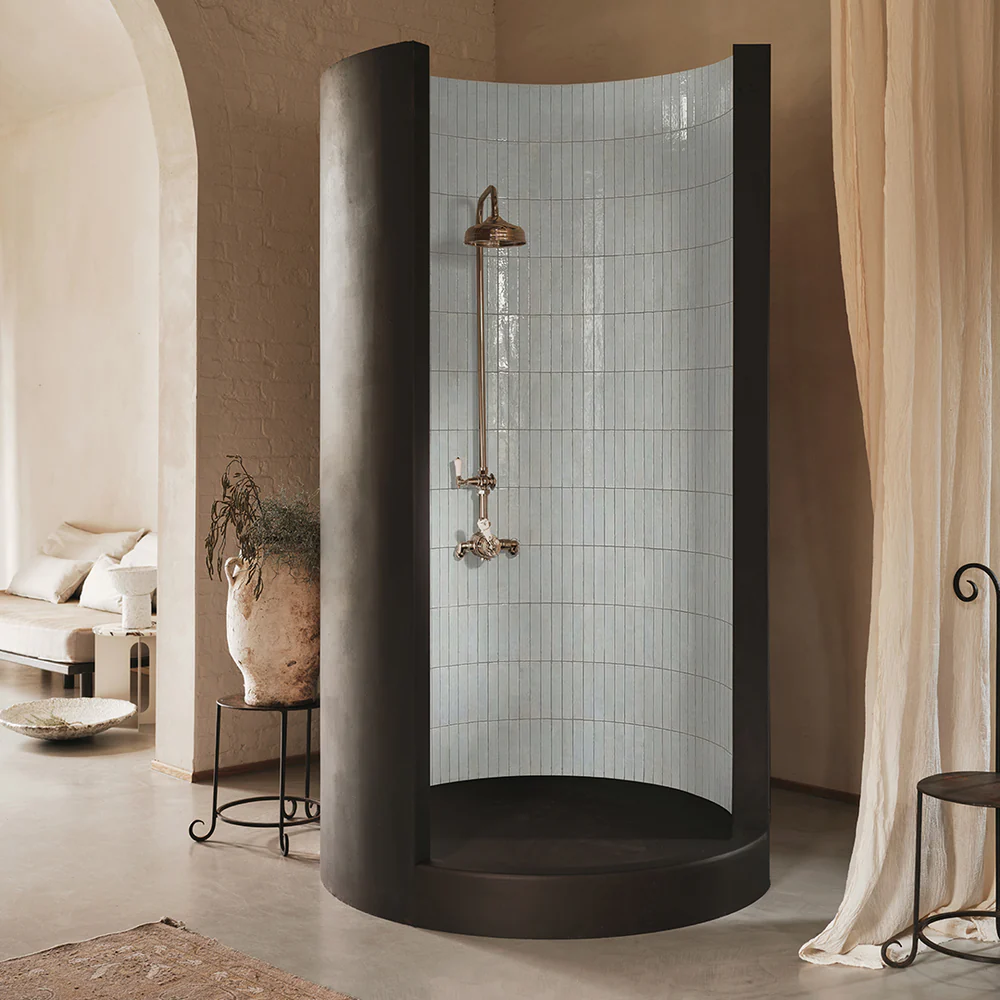 Artisan Craftsmanship for Every Surface